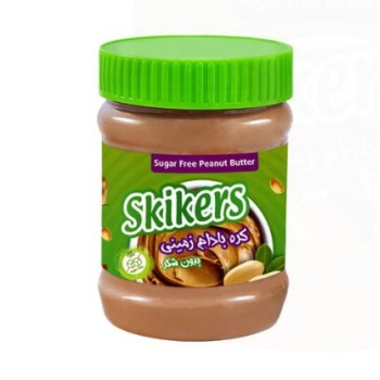 Untitled-42616ee1a5c4d6955960