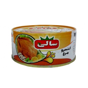 Untitled-4360a87831c28ee92890