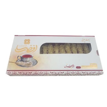 Untitled-4360ed4abe85b2b55420