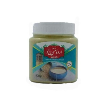 Untitled-44616efd4f69ffa27490