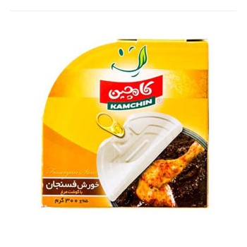 Untitled-4560a8c8644978c819100