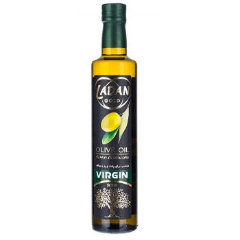 Untitled-460c0dd484bc6549850