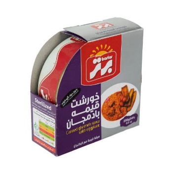 Untitled-4660a8cde672c7776530