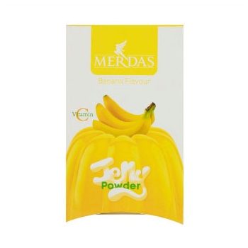 Untitled-52607ff8943197a37210