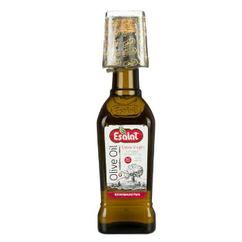 Untitled-5560ca07b65d60a39220