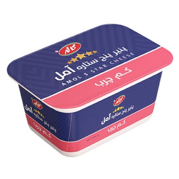 Untitled-5618aad893d13a94420