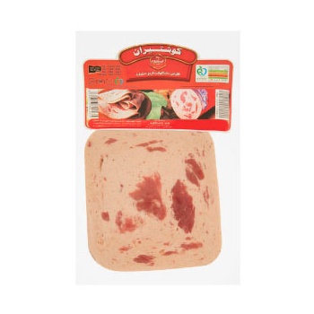 Untitled-561b6e68d3a20a43130