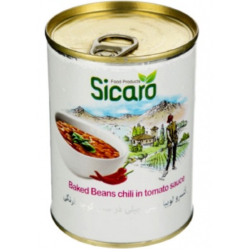 Untitled-5660abe1d9b35c275510