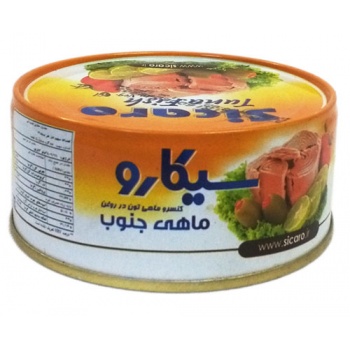 Untitled-6160ae09b7c83b2181070