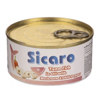 Untitled-6260ae0bdd733c1109610