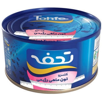 Untitled-6609aa4ce68585410740