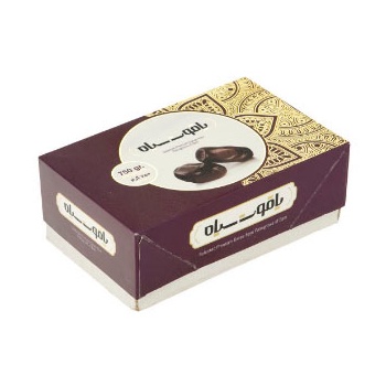 Untitled-660eaefd5419da591030