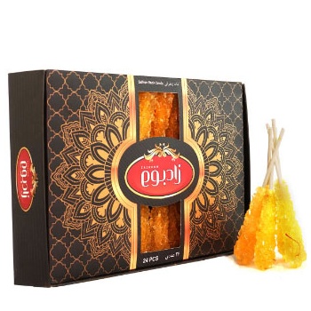 Untitled-660eafe0bd1b4e621020