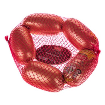 Untitled-661b6ea3fcaa7383150