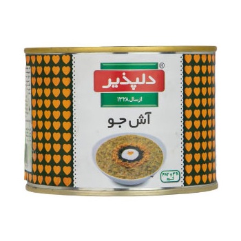 Untitled-6660ae5e2d1a9bc93620