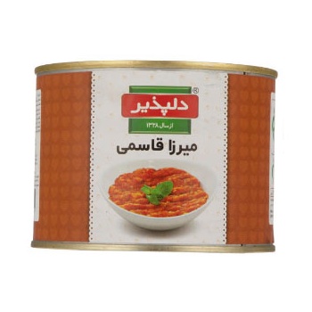 Untitled-6860ae63ee848c678490