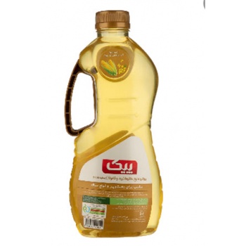 Untitled-7360cc3acfa0c76102730