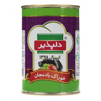 Untitled-7560af8f793861851320