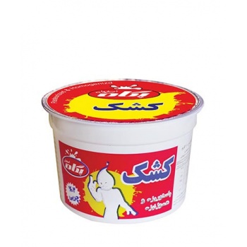 Untitled-76144a857d178e1031100