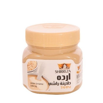 Untitled-7615e94830f4fe42340