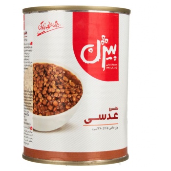 Untitled-7660af9760283c5381030