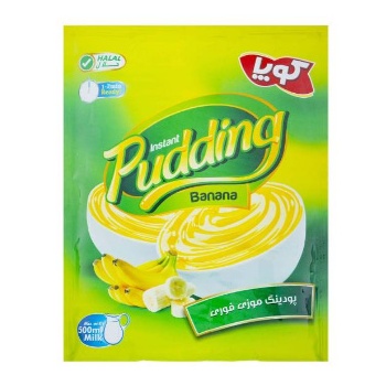 Untitled-77607c36f59069e17840