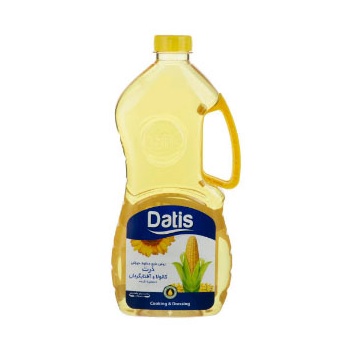 Untitled-8060cd8bd55174d59850