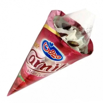 Untitled-8615218314ccff52380