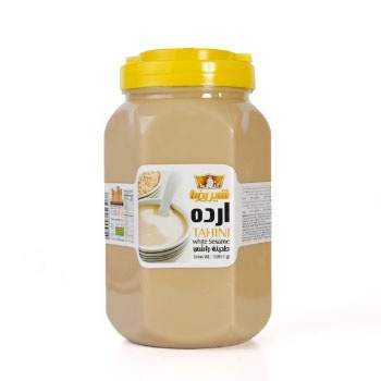 Untitled-8615e98272e2aa84870