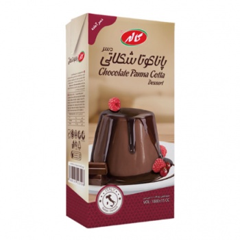 Untitled-86607c6de234d1a48680