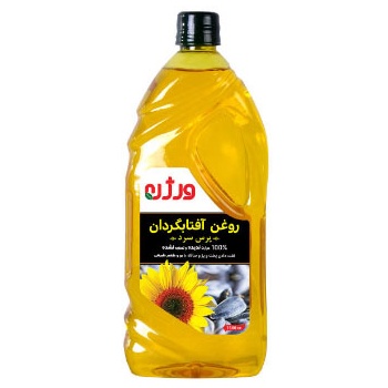 Untitled-8660cdf7cc3466f41490