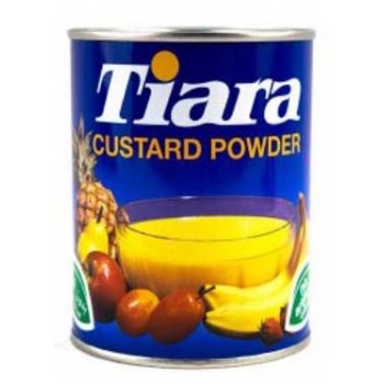 Untitled-88607c7c3b3de9a18630