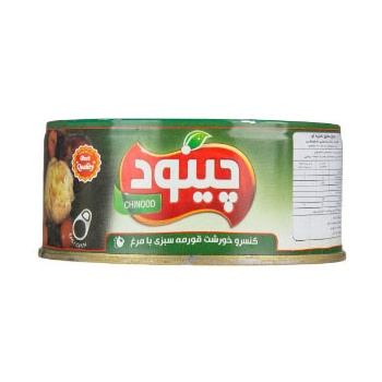 Untitled-8860b245908d08674290