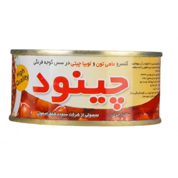 Untitled-9260b24f42ea60366960