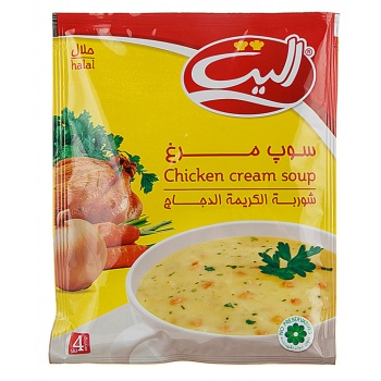 Untitled-96084f79f6774b29370