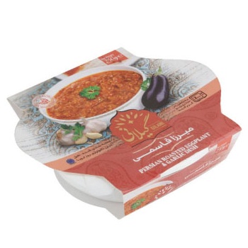 Untitled-9860b51a56d550973860