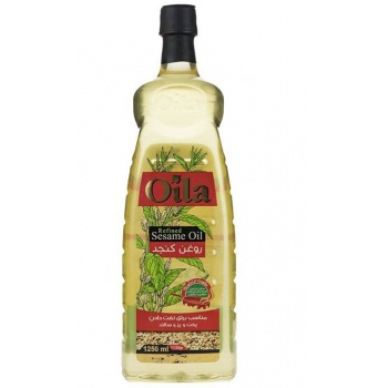 Untitled-9860ce123a184bd298100