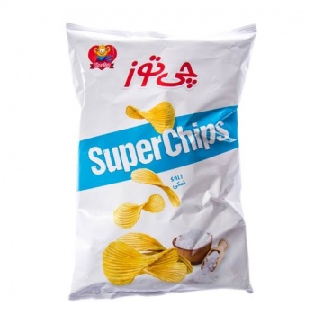 Usm8u9U0W5vTcYJ_612cc01f06b81105990