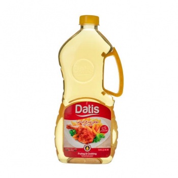 VFGy-AqkoLhXGWkU60d959cfd7e90101620