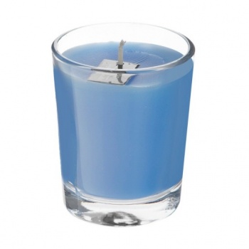 VcSEZrsDaOBG1p16zqjbxHRNlTR49WqFAQVxHXfE_512X512X70609fc8ad036ce46250