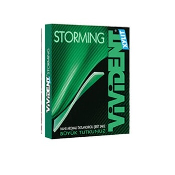 Vg613e618e31e2d92270