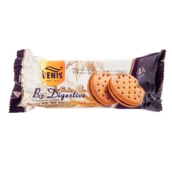 Vi1oddiHN0jPxKKQ618a33e0ddab544360