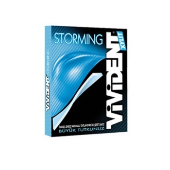 Vivident-Storming-Gum-33-G613e6068a5860109430