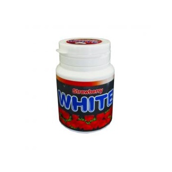 Vqu9Kw13qymaUuGD6142eba95eb7851430