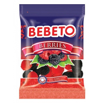 VxmyQnGgiT-KIVll61457dda0723632880