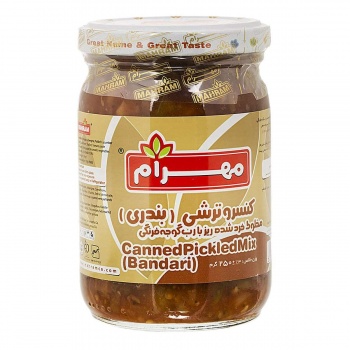 Vz9gwVXtvrfsXelH6083b094a076575380