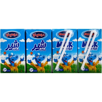 W29BhluKKyiP3_ot61877d7667dab91550