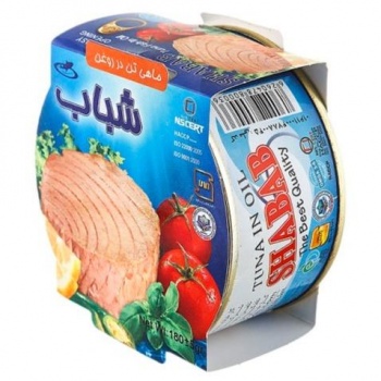 W4jJK6Q3Lp3LHVYH60a282d93a74a22330