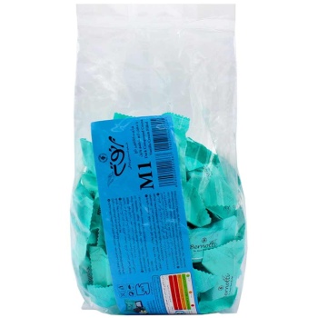 W6DZzRyEGAutUseh616c81101125e22470