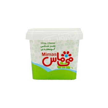 W90qyowzJ3P00Ui-61988d948cc96591030